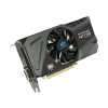 Eladó Már csak volt!!! SAPPHIRE HD7770 GHZ EDITION OC 1G GDDR5 PCI-E HDMI   DVI-I   DUAL MINI DP LITE A - olcsó, Új Eladó Már csak volt!!! - Miskolc ( Borsod-Abaúj-Zemplén ) fotó 2