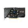 Eladó Már csak volt!!! SAPPHIRE HD7770 GHZ EDITION OC 1G GDDR5 PCI-E HDMI   DVI-I   DUAL MINI DP LITE A - olcsó, Új Eladó Már csak volt!!! - Miskolc ( Borsod-Abaúj-Zemplén ) fotó 4