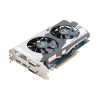 Eladó Már csak volt!!! SAPPHIRE VAPOR-X HD7770 GHZ EDITION 1G GDDR5 PCI-E HDMI   DVI-I   DP LITE AMD GD - olcsó, Új Eladó Már csak volt!!! - Miskolc ( Borsod-Abaúj-Zemplén ) fotó 1