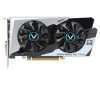 Eladó Már csak volt!!! SAPPHIRE VAPOR-X HD7770 GHZ EDITION 1G GDDR5 PCI-E HDMI   DVI-I   DP LITE AMD GD - olcsó, Új Eladó Már csak volt!!! - Miskolc ( Borsod-Abaúj-Zemplén ) fotó 3