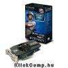 Eladó Már csak volt!!! SAPPHIRE FLEX HD7770 GHZ EDITION 1G GDDR5 PCI-E DL-DVI-IPlusSL-DVI-D  HDMI   DP - olcsó, Új Eladó Már csak volt!!! - Miskolc ( Borsod-Abaúj-Zemplén ) fotó 1
