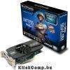 Eladó Már csak volt!!! SAPPHIRE HD7770 GHZ EDITION 1G GDDR5 PCI-E HDMI   DVI-I   DP LITE AMD GDDR5 1G 1 - olcsó, Új Eladó Már csak volt!!! - Miskolc ( Borsod-Abaúj-Zemplén ) fotó 1