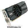 Eladó Már csak volt!!! SAPPHIRE HD7770 GHZ EDITION 1G GDDR5 PCI-E HDMI   DVI-I   DP LITE AMD GDDR5 1G 1 - olcsó, Új Eladó Már csak volt!!! - Miskolc ( Borsod-Abaúj-Zemplén ) fotó 2