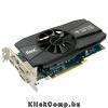 Eladó Már csak volt!!! SAPPHIRE HD7770 GHZ EDITION 1G GDDR5 PCI-E HDMI   DVI-I   DP LITE AMD GDDR5 1G 1 - olcsó, Új Eladó Már csak volt!!! - Miskolc ( Borsod-Abaúj-Zemplén ) fotó 3