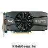 Eladó Már csak volt!!! SAPPHIRE HD7770 GHZ EDITION 1G GDDR5 PCI-E HDMI   DVI-I   DP LITE AMD GDDR5 1G 1 - olcsó, Új Eladó Már csak volt!!! - Miskolc ( Borsod-Abaúj-Zemplén ) fotó 4