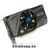 Eladó Már csak volt!!! SAPPHIRE HD7770 GHZ EDITION OC 1G GDDR5 PCI-E HDMI   DVI-I   DP LITE AMD GDDR5 1 - olcsó, Új Eladó Már csak volt!!! - Miskolc ( Borsod-Abaúj-Zemplén ) fotó 1
