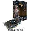 Eladó Már csak volt!!! SAPPHIRE HD7770 GHZ EDITION OC 1G GDDR5 PCI-E HDMI   DVI-I   DP LITE AMD GDDR5 1 - olcsó, Új Eladó Már csak volt!!! - Miskolc ( Borsod-Abaúj-Zemplén ) fotó 2