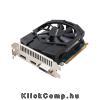 Eladó Már csak volt!!! SAPPHIRE HD7770 1G GDDR5 PCI-E HDMI   DVI-I   DP LITE AMD GDDR5 1G 128bit PCIe v - olcsó, Új Eladó Már csak volt!!! - Miskolc ( Borsod-Abaúj-Zemplén ) fotó 2
