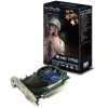 Eladó Már csak volt!!! SAPPHIRE HD7750 1G GDDR5 PCI-E HDMI   DVI-I   DP LITE AMD GDDR5 1G 128bit PCIe v - olcsó, Új Eladó Már csak volt!!! - Miskolc ( Borsod-Abaúj-Zemplén ) fotó 1