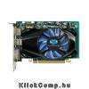 Eladó Már csak volt!!! SAPPHIRE HD7750 1G GDDR5 PCI-E HDMI   DVI-I   DP LITE AMD GDDR5 1G 128bit PCIe v - olcsó, Új Eladó Már csak volt!!! - Miskolc ( Borsod-Abaúj-Zemplén ) fotó 2