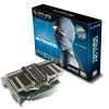 Eladó Már csak volt!!! SAPPHIRE ULTIMATE HD7750 1G GDDR5 PCI-E HDMI   DVI-I   DP FULL AMD GDDR5 1G 128b - olcsó, Új Eladó Már csak volt!!! - Miskolc ( Borsod-Abaúj-Zemplén ) fotó 1
