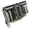 Eladó Már csak volt!!! SAPPHIRE ULTIMATE HD7750 1G GDDR5 PCI-E HDMI   DVI-I   DP FULL AMD GDDR5 1G 128b - olcsó, Új Eladó Már csak volt!!! - Miskolc ( Borsod-Abaúj-Zemplén ) fotó 2