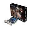 Eladó Már csak volt!!! SAPPHIRE HD7750 2G DDR3 PCI-E HDMI   DVI-D   VGA LITE AMD DDR3 1G 128bit PCIe vi - olcsó, Új Eladó Már csak volt!!! - Miskolc ( Borsod-Abaúj-Zemplén ) fotó 1