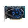 Eladó Már csak volt!!! SAPPHIRE HD7750 2G DDR3 PCI-E HDMI   DVI-D   VGA LITE AMD DDR3 1G 128bit PCIe vi - olcsó, Új Eladó Már csak volt!!! - Miskolc ( Borsod-Abaúj-Zemplén ) fotó 2