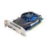 Eladó Már csak volt!!! SAPPHIRE HD7750 2G DDR3 PCI-E HDMI   DVI-D   VGA LITE AMD DDR3 1G 128bit PCIe vi - olcsó, Új Eladó Már csak volt!!! - Miskolc ( Borsod-Abaúj-Zemplén ) fotó 3