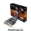 Eladó Már csak volt!!! SAPPHIRE HD7790 1G GDDR5 PCI-E DL-DVI-IPlusDL-DVI-D   HDMI   DP LITE AMD GDDR5 1 - olcsó, Új Eladó Már csak volt!!! - Miskolc ( Borsod-Abaúj-Zemplén ) fotó 1