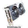 Eladó Már csak volt!!! SAPPHIRE HD7790 1G GDDR5 PCI-E DL-DVI-IPlusDL-DVI-D   HDMI   DP DUAL X OC LITE A - olcsó, Új Eladó Már csak volt!!! - Miskolc ( Borsod-Abaúj-Zemplén ) fotó 1