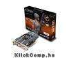 Eladó Már csak volt!!! SAPPHIRE HD7790 2G GDDR5 PCI-E DL-DVI-IPlusDL-DVI-D   HDMI   DP OC LITE AMD GDDR - olcsó, Új Eladó Már csak volt!!! - Miskolc ( Borsod-Abaúj-Zemplén ) fotó 1