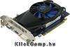 Eladó Már csak volt!!! SAPPHIRE HD7730 2G DDR3 PCI-E HDMI   DVI-D   VGA (UEFI) LITE AMD DDR3 2G 128bit - olcsó, Új Eladó Már csak volt!!! - Miskolc ( Borsod-Abaúj-Zemplén ) fotó 1