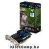 Eladó Már csak volt!!! SAPPHIRE HD7730 1G DDR3 PCI-E HDMI   DVI-D   VGA (UEFI) LITE AMD DDR3 1G 128bit - olcsó, Új Eladó Már csak volt!!! - Miskolc ( Borsod-Abaúj-Zemplén ) fotó 1