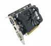 Eladó Már csak volt!!! Sapphire videokártya R7 250 1G GDDR5 PCI-E HDMI   DVI-D   VGA WITH BOOST LITE AM - olcsó, Új Eladó Már csak volt!!! - Miskolc ( Borsod-Abaúj-Zemplén ) fotó 1