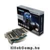 Eladó Már csak volt!!! videokártya R7 250 ULTIMATE HDMI DVI-I DP FULL  AMD 1GB GDDR5 128bit PCIe videok - olcsó, Új Eladó Már csak volt!!! - Miskolc ( Borsod-Abaúj-Zemplén ) fotó 1