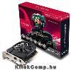 Eladó Már csak volt!!! Sapphire videokártya R7 250 1G GDDR5 PCI-E HDMI   DVI-D   DP EYEFINITY EDITION L - olcsó, Új Eladó Már csak volt!!! - Miskolc ( Borsod-Abaúj-Zemplén ) fotó 1