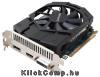 Eladó Már csak volt!!! Sapphire videokártya R7 250 1G GDDR5 PCI-E HDMI   DVI-D   DP EYEFINITY EDITION L - olcsó, Új Eladó Már csak volt!!! - Miskolc ( Borsod-Abaúj-Zemplén ) fotó 2