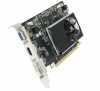 Eladó Már csak volt!!! videokártya R7 240 2G DDR3 PCI-E HDMI   DVI-D   VGA WITH BOOST LITE AMD DDR3 2G - olcsó, Új Eladó Már csak volt!!! - Miskolc ( Borsod-Abaúj-Zemplén ) fotó 1