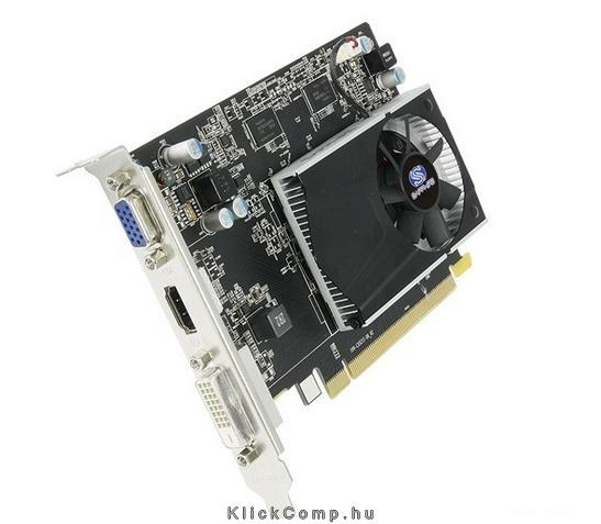 Eladó Már csak volt!!! videokártya R7 240 4G DDR3 PCI-E HDMI   DVI-D   VGA WITH BOOST LITE AMD GDDR5 4G - olcsó, Új Eladó Már csak volt!!! - Miskolc ( Borsod-Abaúj-Zemplén ) fotó
