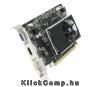 Eladó Már csak volt!!! videokártya R7 240 4G DDR3 PCI-E HDMI   DVI-D   VGA WITH BOOST LITE AMD GDDR5 4G - olcsó, Új Eladó Már csak volt!!! - Miskolc ( Borsod-Abaúj-Zemplén ) fotó 1