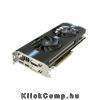 Eladó Már csak volt!!! videokártya R9 270X Vapor-X DVI-I DVI-D HDMI DP WITH BOOST and OC L  AMD 2GB GDD - olcsó, Új Eladó Már csak volt!!! - Miskolc ( Borsod-Abaúj-Zemplén ) fotó 2