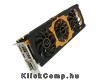 Eladó Már csak volt!!! SAPPHIRE TOXIC R9 270X 2G GDDR5 PCI-E DVI-I   DVI-D   HDMI   DP WITH BOOST FULL - olcsó, Új Eladó Már csak volt!!! - Miskolc ( Borsod-Abaúj-Zemplén ) fotó 1