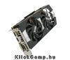 Eladó Már csak volt!!! Sapphire videokártya R9 270X 2G GDDR5 PCI-E DVI-I DVI-D HDMI DP DUAL-X BOOSTandO - olcsó, Új Eladó Már csak volt!!! - Miskolc ( Borsod-Abaúj-Zemplén ) fotó 1