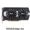 Eladó Már csak volt!!! Sapphire videokártya R9 270 2G GDDR5 PCI-E DVI-I   DVI-D   HDMI   DP DUAL-X OC W - olcsó, Új Eladó Már csak volt!!! - Miskolc ( Borsod-Abaúj-Zemplén ) fotó 1