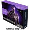 Eladó Már csak volt!!! Sapphire videokártya R9 270 2G GDDR5 PCI-E DVI-I   DVI-D   HDMI   DP DUAL-X OC W - olcsó, Új Eladó Már csak volt!!! - Miskolc ( Borsod-Abaúj-Zemplén ) fotó 2