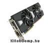 Eladó Már csak volt!!! SAPPHIRE AMD Radeon R9 280X 3G GDDR5 PCI-E DVI-I   DVI-D   HDMI   DP DUAL-X OC V - olcsó, Új Eladó Már csak volt!!! - Miskolc ( Borsod-Abaúj-Zemplén ) fotó 1