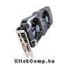Eladó Már csak volt!!! videokártya R9 280X Vapor-X DVI-I DVI-D HDMI DP OC VERSION  AMD 3GB GDDR5 384bit - olcsó, Új Eladó Már csak volt!!! - Miskolc ( Borsod-Abaúj-Zemplén ) fotó 1