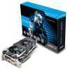 Eladó Már csak volt!!! SAPPHIRE VAPOR-X R9 280X 3G GDDR5 PCI-E DVI-I   DVI-D   HDMI   DP TRI-X OC BOOST - olcsó, Új Eladó Már csak volt!!! - Miskolc ( Borsod-Abaúj-Zemplén ) fotó 1