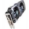 Eladó Már csak volt!!! SAPPHIRE VAPOR-X R9 280X 3G GDDR5 PCI-E DVI-I   DVI-D   HDMI   DP TRI-X OC BOOST - olcsó, Új Eladó Már csak volt!!! - Miskolc ( Borsod-Abaúj-Zemplén ) fotó 2
