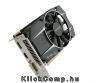 Eladó Már csak volt!!! videokártya R7 260X 1G GDDR5 PCI-E HDMI   DVI-I   DP OC VERSION LITE AMD GDDR5 1 - olcsó, Új Eladó Már csak volt!!! - Miskolc ( Borsod-Abaúj-Zemplén ) fotó 1