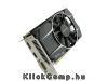 Eladó Már csak volt!!! Sapphire videokártya R7 260X 2G GDDR5 PCI-E HDMI   DVI-I   DP OC VERSION LITE AM - olcsó, Új Eladó Már csak volt!!! - Miskolc ( Borsod-Abaúj-Zemplén ) fotó 1