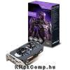 Eladó Már csak volt!!! videokártya R7 265 DVI-I DVI-D HDMI DP  DUAL -X LITE AMD 2GB GDDR5 256bit PCIe v - olcsó, Új Eladó Már csak volt!!! - Miskolc ( Borsod-Abaúj-Zemplén ) fotó 1