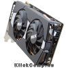 Eladó Már csak volt!!! videokártya R7 265 DVI-I DVI-D HDMI DP  DUAL -X LITE AMD 2GB GDDR5 256bit PCIe v - olcsó, Új Eladó Már csak volt!!! - Miskolc ( Borsod-Abaúj-Zemplén ) fotó 2