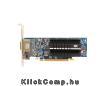 Eladó Már csak volt!!! videokártya R5 230 FLEX DVI-I DVI-D HDMI Lite AMD 1GB GDDR3 64bit PCIe videokárt - olcsó, Új Eladó Már csak volt!!! - Miskolc ( Borsod-Abaúj-Zemplén ) fotó 2