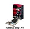 Eladó Már csak volt!!! videokártya R5 230 VGA DVI-D HDMI Lite AMD 2GB GDDR3 64bit PCIe videokártya - olcsó, Új Eladó Már csak volt!!! - Miskolc ( Borsod-Abaúj-Zemplén ) fotó 1