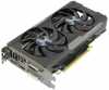 Eladó Már csak volt!!! VGA kártya Sapphire NITRO R7-370 4G GDDR5 PCI-E DVI-I DVI-D HDMI - olcsó, Új Eladó Már csak volt!!! - Miskolc ( Borsod-Abaúj-Zemplén ) fotó 1