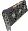 Eladó Már csak volt!!! VGA kártya Sapphire R9-390X 8G GDDR5 PCI-E DVI-D HDMI - olcsó, Új Eladó Már csak volt!!! - Miskolc ( Borsod-Abaúj-Zemplén ) fotó 1