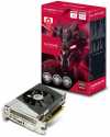 Eladó Már csak volt!!! VGA kártya Sapphire videokártya R9-380 2G GDDR5 PCI-E HDMI DVI-I - olcsó, Új Eladó Már csak volt!!! - Miskolc ( Borsod-Abaúj-Zemplén ) fotó 1