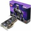 Eladó Már csak volt!!! VGA kártya Sapphire R9-380 2G GDDR5 PCI-E DL-DVI-IPlusDL-DVI-D HDMI - olcsó, Új Eladó Már csak volt!!! - Miskolc ( Borsod-Abaúj-Zemplén ) fotó 1